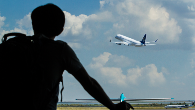 © Тұрар Қазанғапов