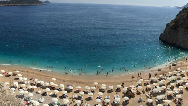 Фото: PIXABAY.COM