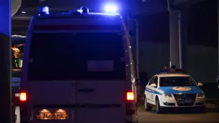 Қазақстанда коронавирус таратқандар жауапқа тартылады