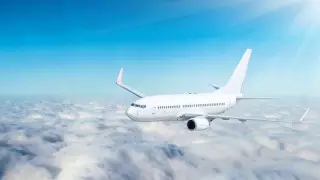 Рейстердің шектелуіне байланысты қазақстандықтар қайда қоңырау шала алады?