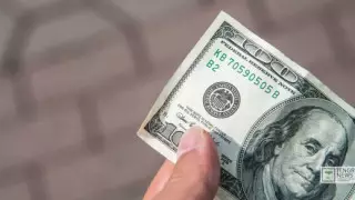 Ақша айырбастау пунктерінде доллар 409 теңгеден сатылып жатыр