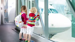 Баласы бар қазақстандықтар ақылы демалысқа жіберілуі мүмкін