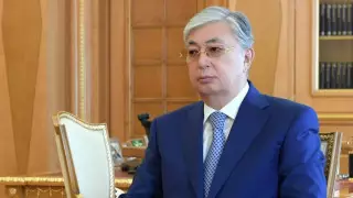 Тоқаев үкіметтегілерге елдегі экономикалық жағдайды реттеуді тапсырды