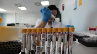 Коронавирус жұқтырған қазақстандықтар қай қалада?