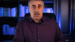 "Сабын қарақұмықтан маңызды": Комаровский коронавирустан сақтану жолдарын айтты