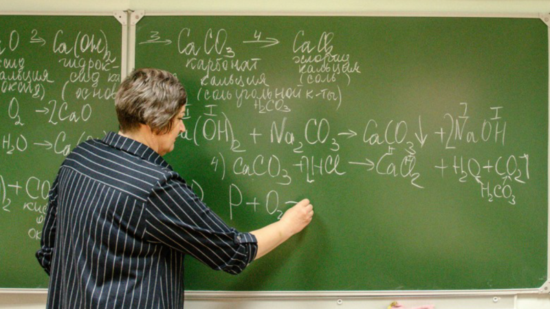 Сурет: Тұрар Қазапғапов