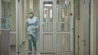 Қазақстанда коронавирус жұқтырғандардың саны артты