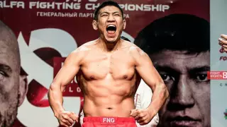 "Найман" коронавирусқа сенбей, сынның астында қалды