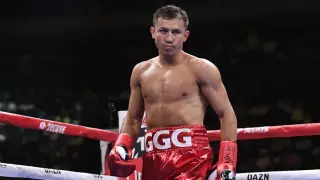 Головкиннің келесі жекпе-жегінің уақыты мен өтетін орны белгілі болды