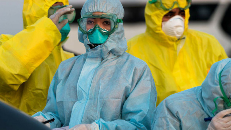 Фото: uzairways.com