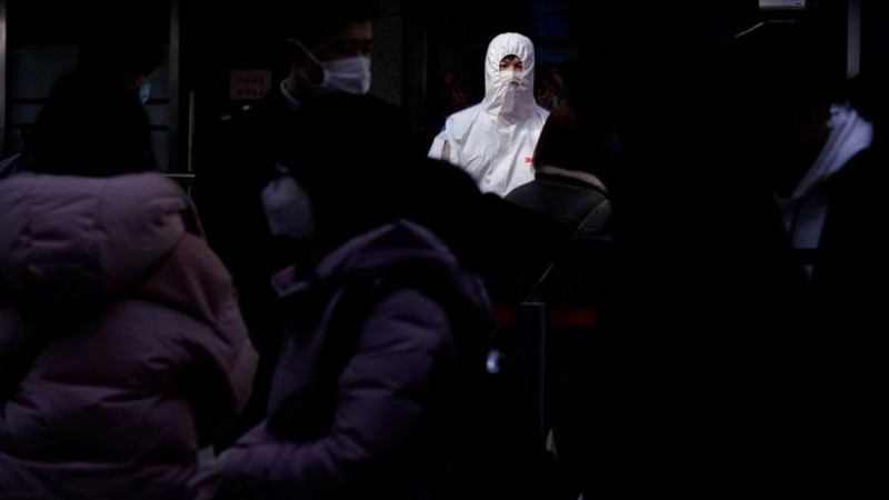 © Reuters