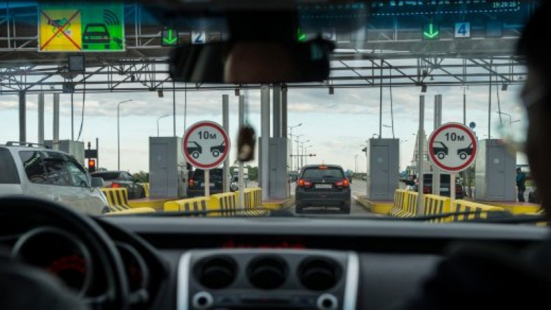 © Тұрар Қазанғапов