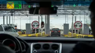 Қазақстанға кімдерге кіруге және шығуға тыйым салынды?