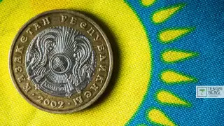 Кәсіпкерлерге бюджеттен 300 миллиард теңге бөлінеді