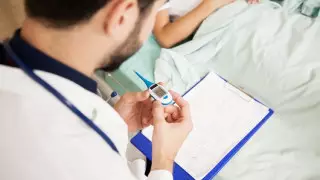 Қазақстандағы коронавирус бойынша соңғы мәліметтер