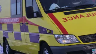 Қазақстанда коронавирус жұқтырғандардың саны 10-ға жетті