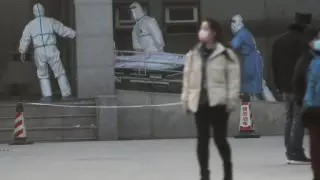 Бір тәулікте 14 мыңға жуық адам коронавирус жұқтырды