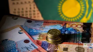Қазақстандықтар қандай жағдайда несие тарихын түзей алатыны айтылды