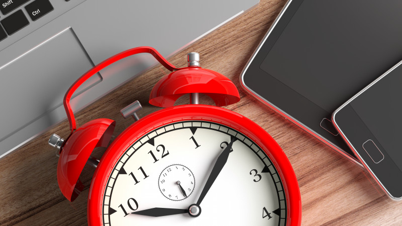 © elements.envato.com