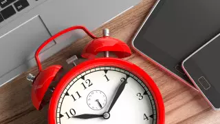 Нұр-Сұлтанда жұмыс аптасын қысқартуға кеңес берілді