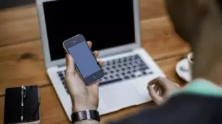 Сағынтаев мекемелерді қашықтан жұмыс істеуге шақырды