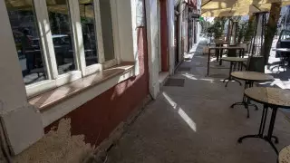 Еуропаның COVID-19 жетпеген соңғы елінде коронавирус тіркелді