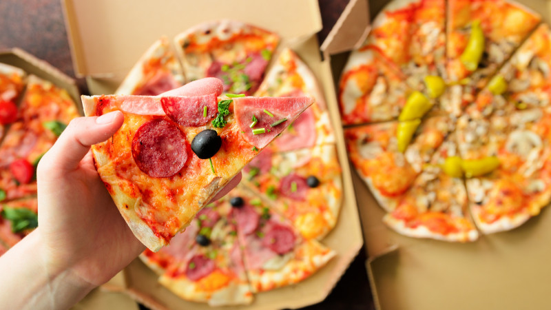 © elements.envato.com