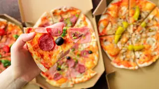 Алматыда сұлулық салондары, фитнес және SPA орталықтары жабылады