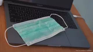 Алматыда маска сатылатын дәріханалардың тізімі жарияланды