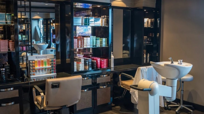 Көрнекі сурет © Shutterstock