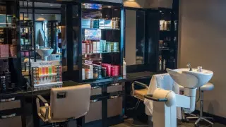 Төтенше жағдай кезінде сұлулық салондары мен дүкендер қалай жұмыс істейді?