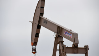 © REUTERS
