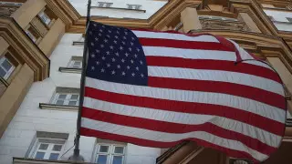 Пандемия: АҚШ-та халыққа 500 миллиард доллар тарату ұсынылды