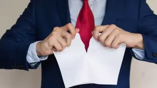 Жұмысынан қысқартылатын қазақстандықтар қанша уақыт бұрын ескертілуі керек?