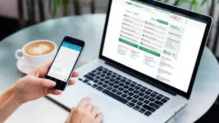 Карантин кезінде ХҚКО-лар қалай жұмыс істейді?