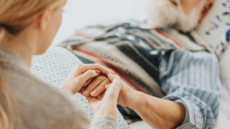 Сурет: elements.envato.com