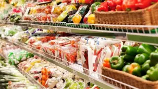 Өңірлерді азық-түлікпен қамтамасыз ету үшін 32 миллиард теңге бөлінеді