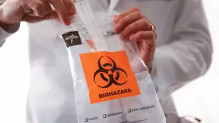 Қазақстанда коронавирусқа қарсы вакцина әзірленеді