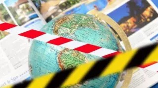 Қазақстандық туристерді тасымалдау мемлекет есебінен жүргізілмейді