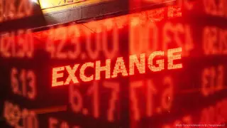 Алматы мен Нұр-Сұлтанда айырбастау пунктерінің жұмыс уақыты өзгерді