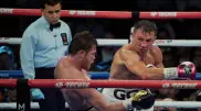 WBC Головкин мен Альварестің үшінші жекпе-жегіне қойылатын шартты атады
