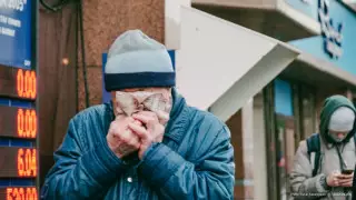 Қазақстандықтар коронавируспен ауырып шыққан болуы мүмкін