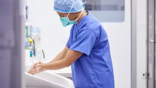 Нұр-Сұлтанда коронавирус жұқтырған тағы бір адам анықталды