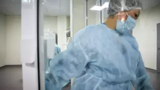 Алматыда коронавирус жұқтырғандардың жағдайы туралы не белгілі?