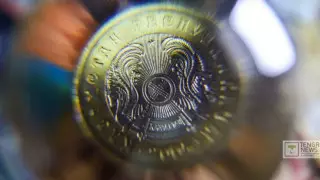 2020-2024 жылдарға арналған бюджет нақтыланады - Мамин