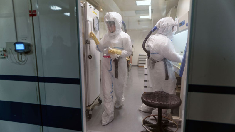 Сурет: theverge.com