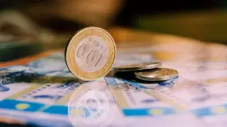 ТЖ кезіндегі төлемдер: әлеуметтік жәрдемақы кімдерге беріледі?