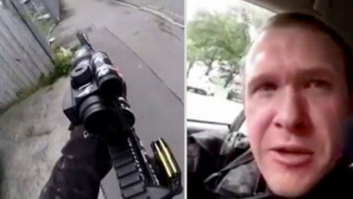 Видео кадрынан