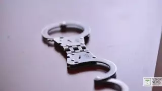 Шымкентте 300 мың теңге пара алған басқарма басшысы 4,5 жылға сотталды