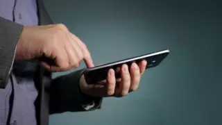 "Коронавирус жұқтырдым". Өскеменде мас ер адам дәрігерлерді қорқытты